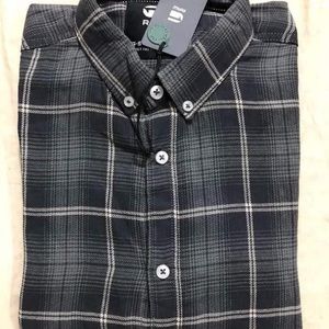 Al full sleeve new shirt made by Bangladesh